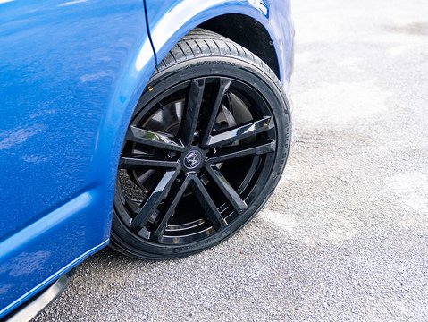 2.0 TDI T32 Highline Kombi Double Cab 5dr Diesel DSG FWD SWB Euro 6 (s/s) (150 ps)