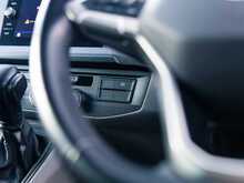 Volkswagen Transporter T6.1 T32 2.0 TDI 150 BHP Highline DSG L1 SWB 5 Seat Kombi Euro 6 Diesel Automatic Van