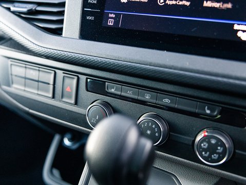 2.0 TDI T32 Highline Kombi Double Cab 5dr Diesel DSG FWD SWB Euro 6 (s/s) (150 ps)