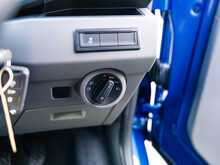 Volkswagen Transporter T6.1 T32 2.0 TDI 150 BHP Highline DSG L1 SWB 5 Seat Kombi Euro 6 Diesel Automatic Van