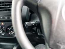 Fiat Doblo Maxi Tecnico 1.6 MultiJet 120 BHP LWB Euro 6 Diesel 6 Speed Manual Van