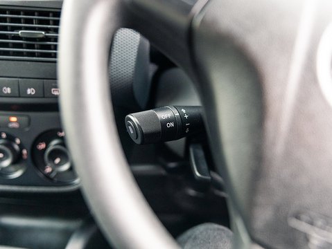 1.6 MultiJetII Maxi Tecnico Panel Van 6dr Diesel Manual L2 H1 Euro 6 (s/s) (120 bhp)