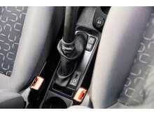 Fiat Doblo Maxi Tecnico 1.6 MultiJet 120 BHP LWB Euro 6 Diesel 6 Speed Manual Van