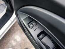 Fiat Doblo Maxi Tecnico 1.6 MultiJet 120 BHP LWB Euro 6 Diesel 6 Speed Manual Van