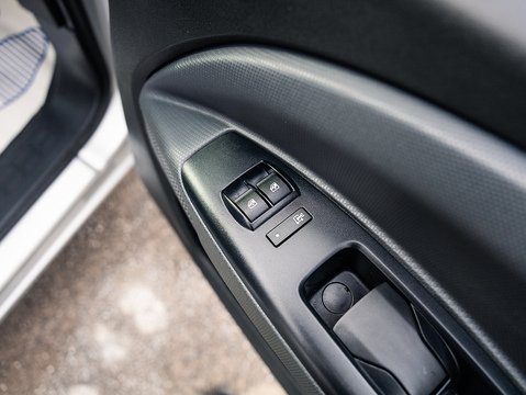 1.6 MultiJetII Maxi Tecnico Panel Van 6dr Diesel Manual L2 H1 Euro 6 (s/s) (120 bhp)