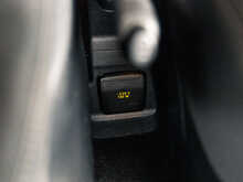 Ford Transit Custom 320 2.0 EcoBlue 185 BHP Limited L1 SWB 6 Seat Doublecab Euro 6 Diesel Automatic Van