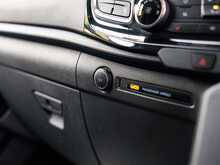 Ford Transit Custom 320 2.0 EcoBlue 185 BHP Limited L1 SWB 6 Seat Doublecab Euro 6 Diesel Automatic Van