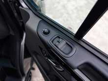 Ford Transit Custom 320 2.0 EcoBlue 185 BHP Limited L1 SWB 6 Seat Doublecab Euro 6 Diesel Automatic Van