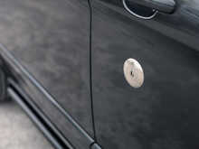 Ford Transit Custom 320 2.0 EcoBlue 185 BHP Limited L1 SWB 6 Seat Doublecab Euro 6 Diesel Automatic Van