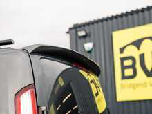 Ford Transit Custom Signature 300 2.0 EcoBlue 130 BHP Limited L1 SWB Euro 6 Diesel 6 Speed Manual Panel Van