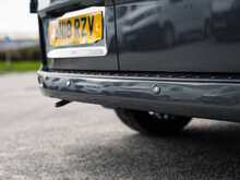 Ford Transit Custom Signature 300 2.0 EcoBlue 130 BHP Limited L1 SWB Euro 6 Diesel 6 Speed Manual Panel Van