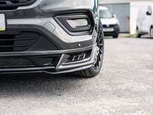 Ford Transit Custom Signature 300 2.0 EcoBlue 130 BHP Limited L1 SWB Euro 6 Diesel 6 Speed Manual Panel Van