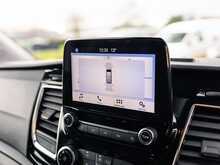 Ford Transit Custom Signature 300 2.0 EcoBlue 130 BHP Limited L1 SWB Euro 6 Diesel 6 Speed Manual Panel Van