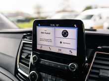 Ford Transit Custom Signature 300 2.0 EcoBlue 130 BHP Limited L1 SWB Euro 6 Diesel 6 Speed Manual Panel Van