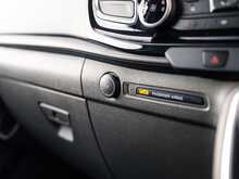 Ford Transit Custom Signature 300 2.0 EcoBlue 130 BHP Limited L1 SWB Euro 6 Diesel 6 Speed Manual Panel Van