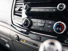 Ford Transit Custom Signature 300 2.0 EcoBlue 130 BHP Limited L1 SWB Euro 6 Diesel 6 Speed Manual Panel Van