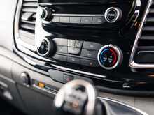 Ford Transit Custom Signature 300 2.0 EcoBlue 130 BHP Limited L1 SWB Euro 6 Diesel 6 Speed Manual Panel Van