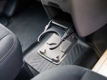 Ford Transit Custom Signature 300 2.0 EcoBlue 130 BHP Limited L1 SWB Euro 6 Diesel 6 Speed Manual Panel Van