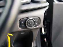 Ford Transit Custom Signature 300 2.0 EcoBlue 130 BHP Limited L1 SWB Euro 6 Diesel 6 Speed Manual Panel Van