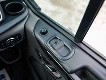 Ford Transit Custom Signature 300 2.0 EcoBlue 130 BHP Limited L1 SWB Euro 6 Diesel 6 Speed Manual Panel Van