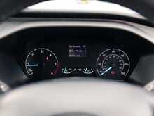 Ford Transit Custom Signature 300 2.0 EcoBlue 130 BHP Limited L1 SWB Euro 6 Diesel 6 Speed Manual Panel Van