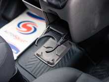 Ford Transit 350 2.0 Ecoblue 130 BHP L2 H2 MWB Leader RWD Euro 6 Diesel 6 Speed Manual Van