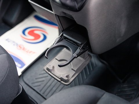 2.0 350 EcoBlue Leader Panel Van 5dr Diesel Manual RWD L2 H2 Euro 6 (s/s) (130 ps)