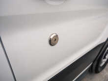 Ford Transit 350 2.0 Ecoblue 130 BHP L2 H2 MWB Leader RWD Euro 6 Diesel 6 Speed Manual Van