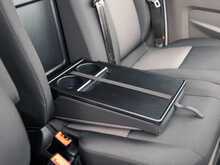 Ford Transit 350 2.0 Ecoblue 130 BHP L2 H2 MWB Leader RWD Euro 6 Diesel 6 Speed Manual Van