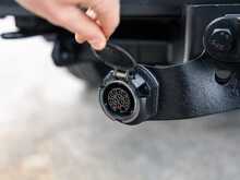 Ford Transit 350 2.0 Ecoblue 130 BHP L2 H2 MWB Leader RWD Euro 6 Diesel 6 Speed Manual Van