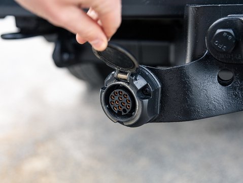 2.0 350 EcoBlue Leader Panel Van 5dr Diesel Manual RWD L2 H2 Euro 6 (s/s) (130 ps)