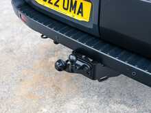 Ford Transit 350 2.0 Ecoblue 130 BHP L2 H2 MWB Leader RWD Euro 6 Diesel 6 Speed Manual Van