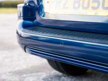 Citroën Berlingo 1.5 BlueHDi 1000Kg Driver 130 BHP L1 SWB EAT8 Automatic Euro 6 Diesel Van