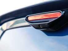 Citroën Berlingo 1.5 BlueHDi 1000Kg Driver 130 BHP L1 SWB EAT8 Automatic Euro 6 Diesel Van