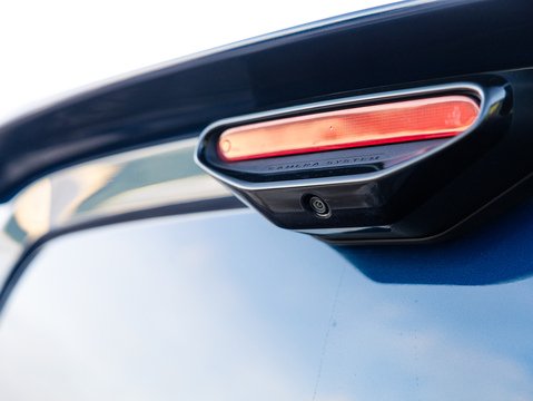 1.5 BlueHDi 1000 Driver M Panel Van 5dr Diesel EAT8 SWB Euro 6 (s/s) (130 ps)