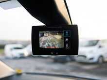 Citroën Berlingo 1.5 BlueHDi 1000Kg Driver 130 BHP L1 SWB EAT8 Automatic Euro 6 Diesel Van