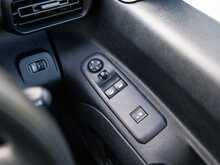 Citroën Berlingo 1.5 BlueHDi 1000Kg Driver 130 BHP L1 SWB EAT8 Automatic Euro 6 Diesel Van