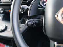 Citroën Berlingo 1.5 BlueHDi 1000Kg Driver 130 BHP L1 SWB EAT8 Automatic Euro 6 Diesel Van