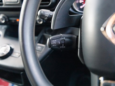 1.5 BlueHDi 1000 Driver M Panel Van 5dr Diesel EAT8 SWB Euro 6 (s/s) (130 ps)