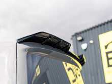 Ford Transit Custom 300 2.0 EcoBlue 136 BHP Limited L1 SWB 6-Speed Manual Panel Van