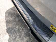 Ford Transit Custom 300 2.0 EcoBlue 136 BHP Limited L1 SWB 6-Speed Manual Panel Van