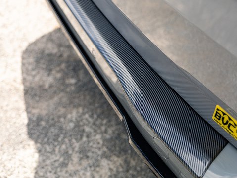 2.0 300 EcoBlue Limited Panel Van 5dr Diesel Manual L1 H1 Euro 6 (s/s) (136 ps)