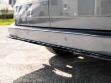 Ford Transit Custom 300 2.0 EcoBlue 136 BHP Limited L1 SWB 6-Speed Manual Panel Van