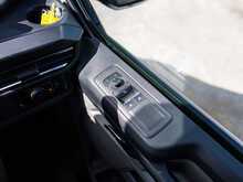 Ford Transit Custom 300 2.0 EcoBlue 136 BHP Limited L1 SWB 6-Speed Manual Panel Van