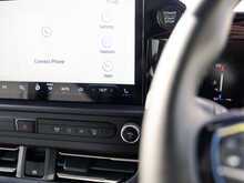 Ford Transit Custom 300 2.0 EcoBlue 136 BHP Limited L1 SWB 6-Speed Manual Panel Van