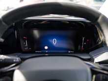 Ford Transit Custom 300 2.0 EcoBlue 136 BHP Limited L1 SWB 6-Speed Manual Panel Van