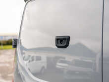 Ford Transit Custom Signature 320 2.0 EcoBlue 170 BHP Limited L1 SWB Automatic Panel Van