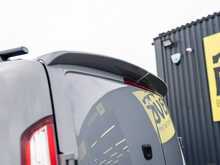 Ford Transit Custom Signature 320 2.0 EcoBlue 170 BHP Limited L1 SWB Automatic Panel Van