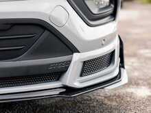 Ford Transit Custom Signature 320 2.0 EcoBlue 170 BHP Limited L1 SWB Automatic Panel Van