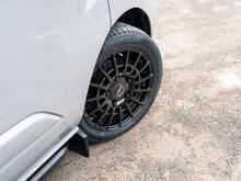 Ford Transit Custom Signature 320 2.0 EcoBlue 170 BHP Limited L1 SWB Automatic Panel Van